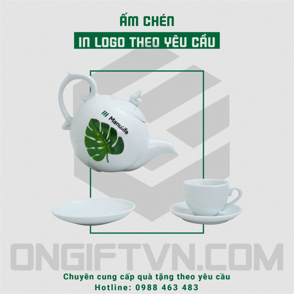 bo_am_chen_hinh_la