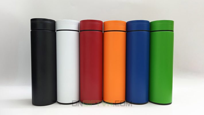 bình giữ nhiệt G1