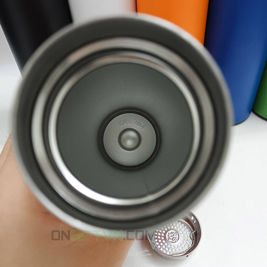 inox304