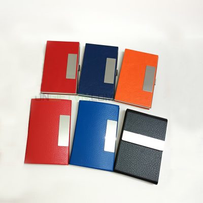 hộp card